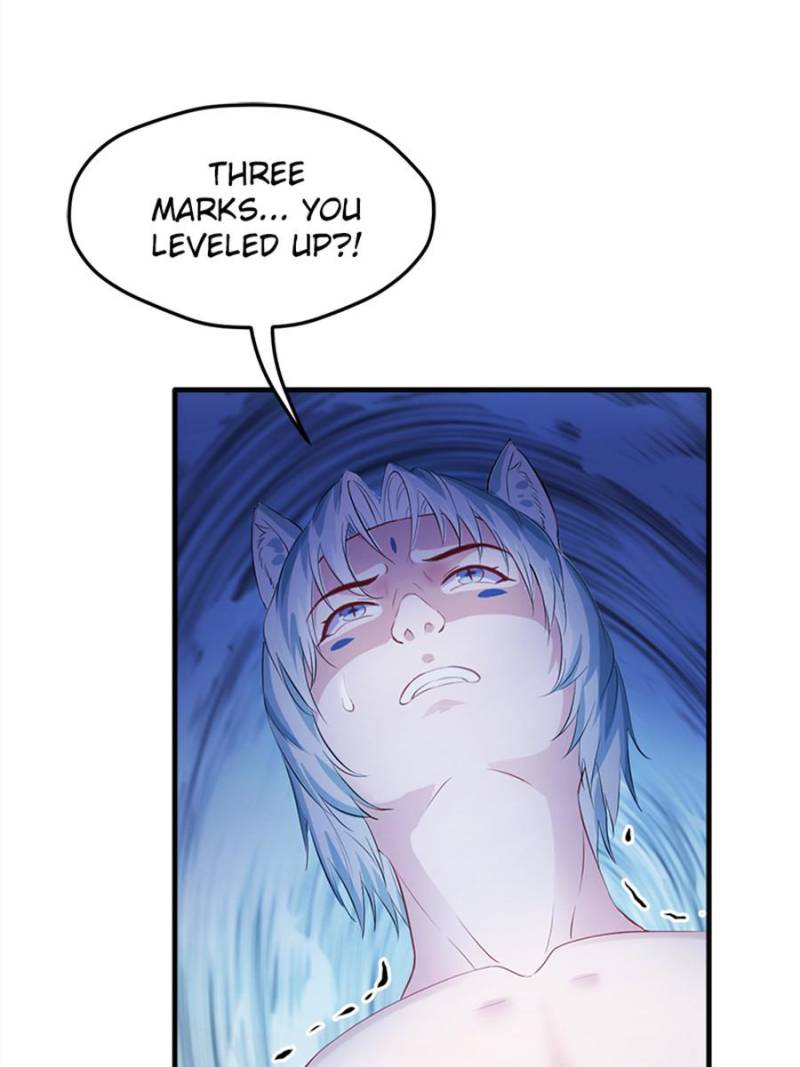 Page 30 of Chapter 103