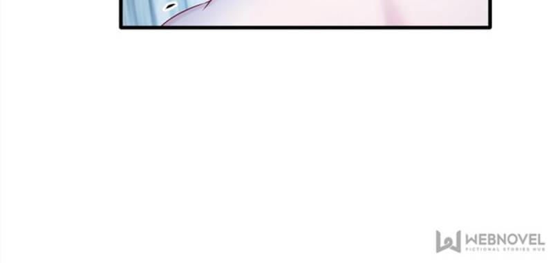 Page 31 of Chapter 103