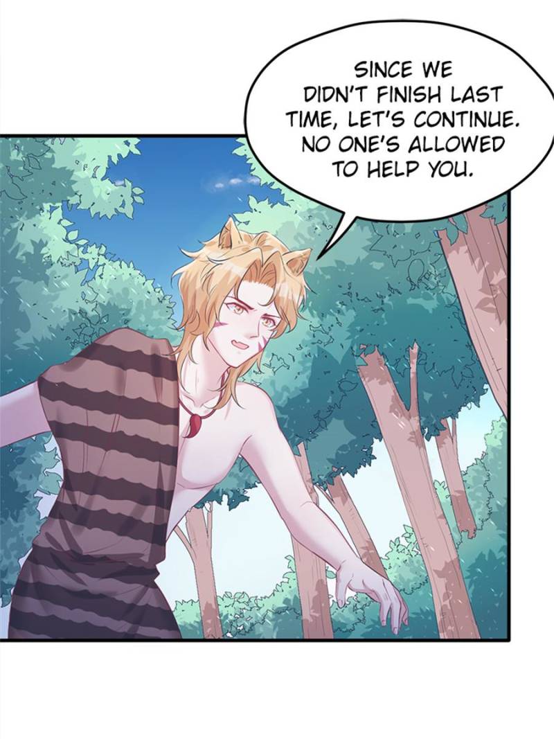Page 32 of Chapter 103