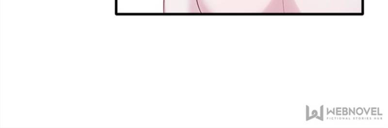 Page 34 of Chapter 103