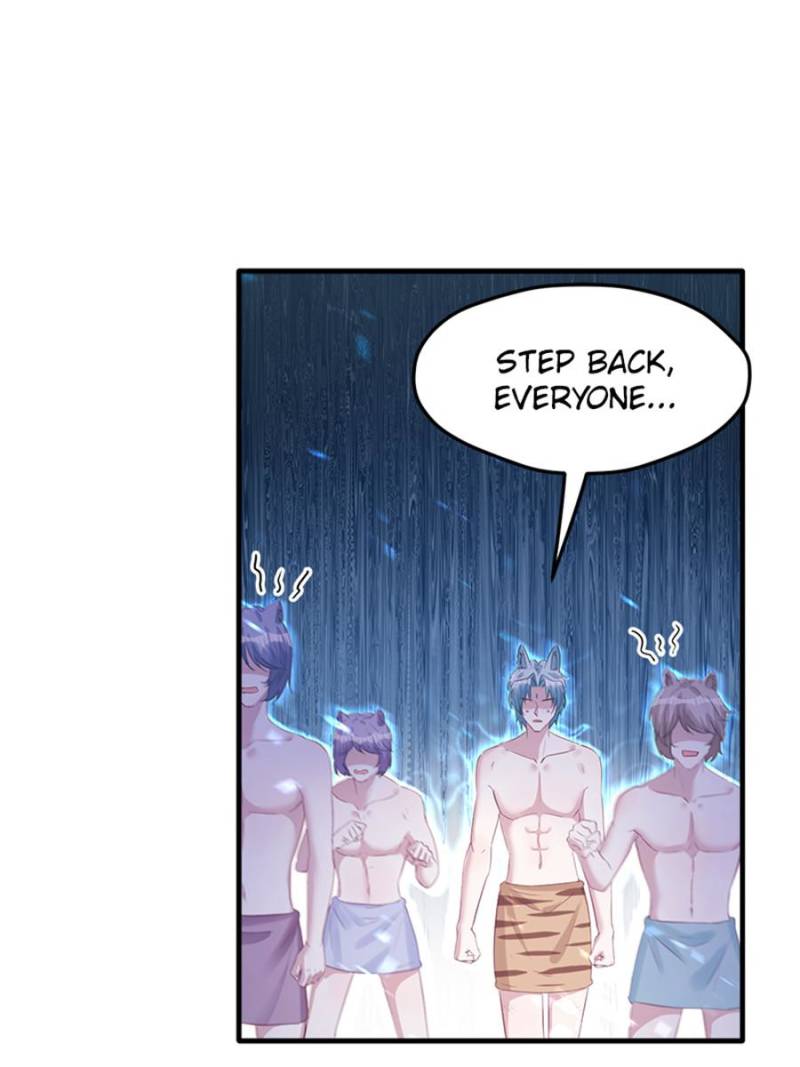 Page 35 of Chapter 103