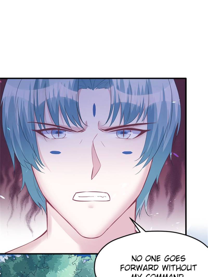 Page 36 of Chapter 103