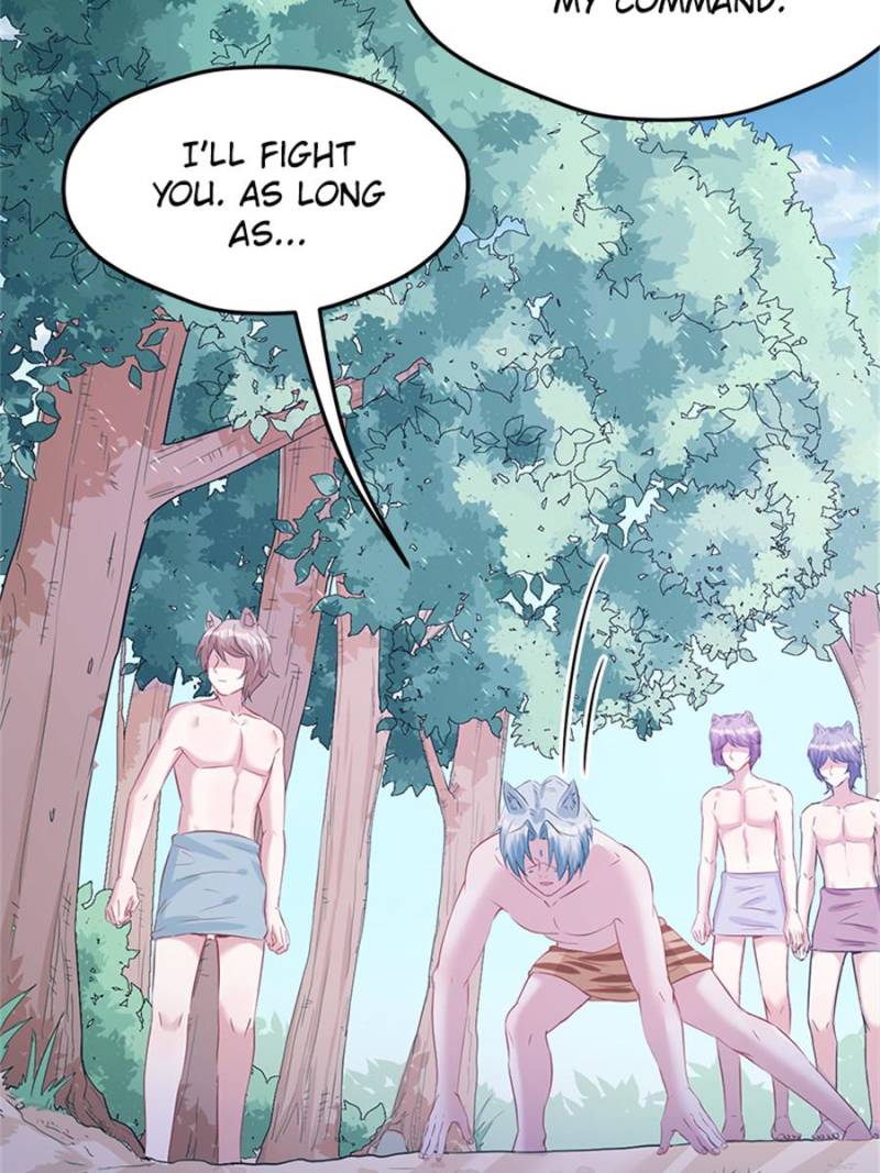 Page 37 of Chapter 103