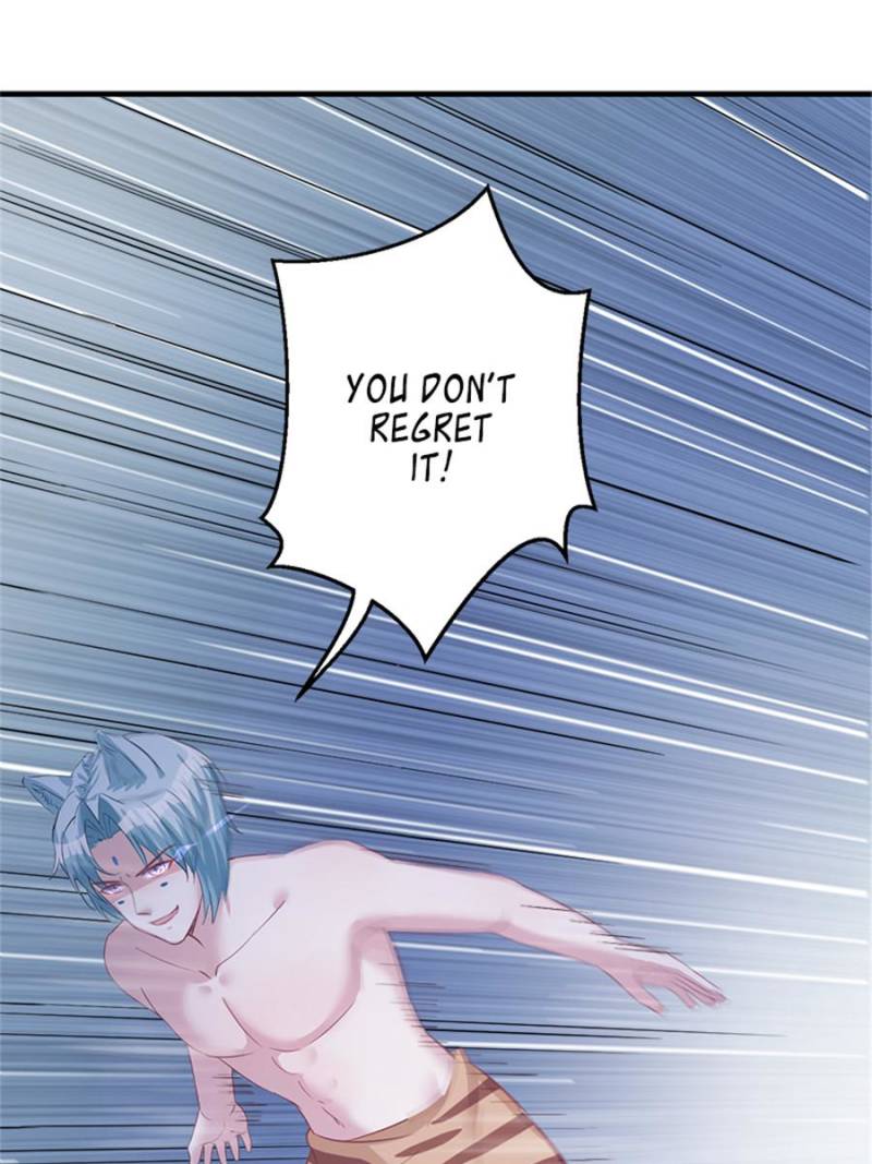 Page 39 of Chapter 103