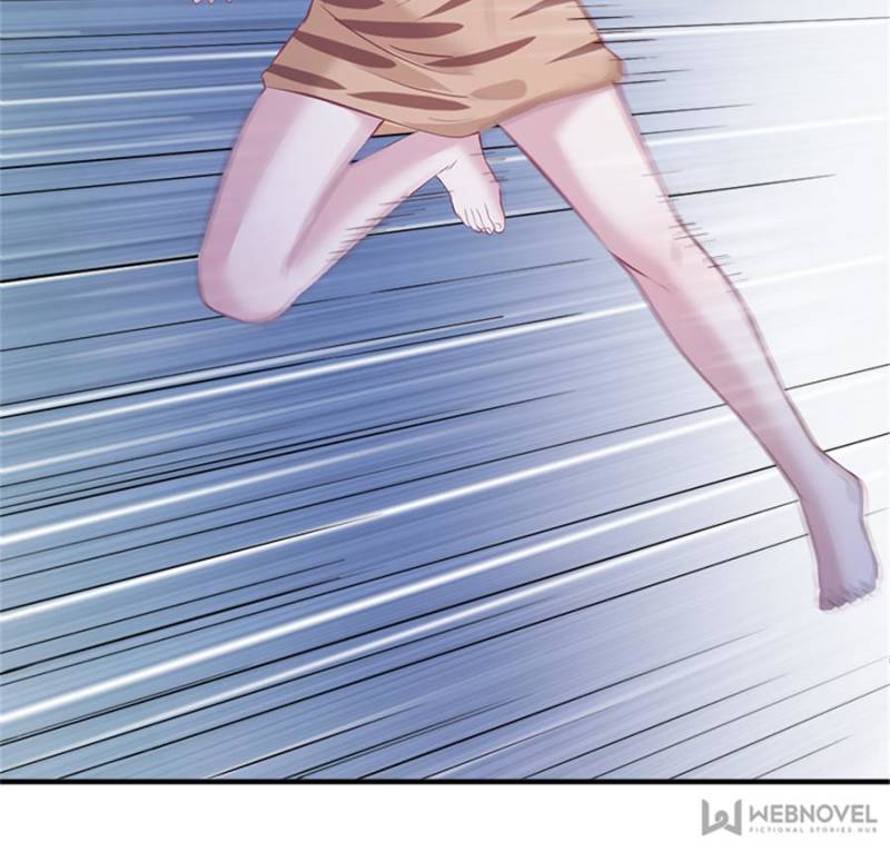 Page 40 of Chapter 103