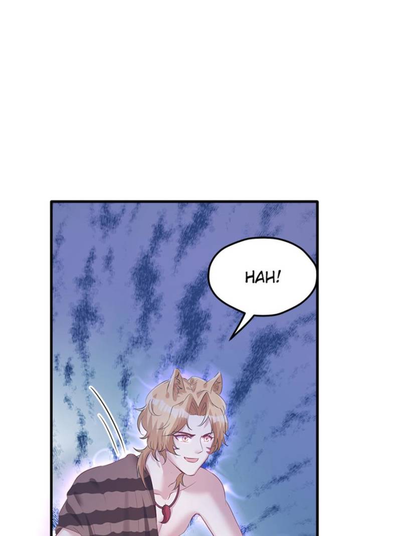 Page 41 of Chapter 103