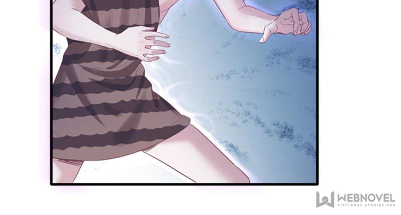 Page 42 of Chapter 103