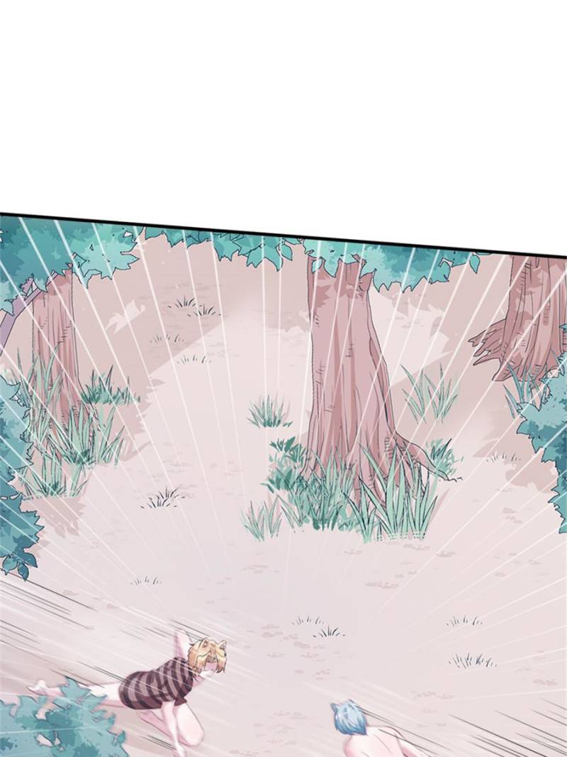 Page 43 of Chapter 103