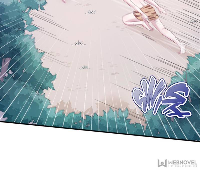 Page 44 of Chapter 103