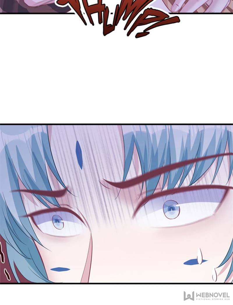 Page 46 of Chapter 103