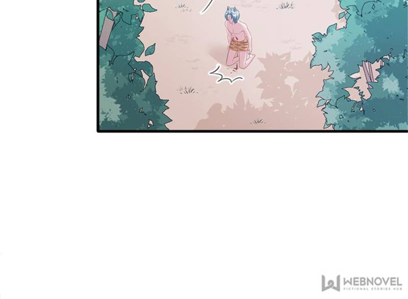 Page 48 of Chapter 103
