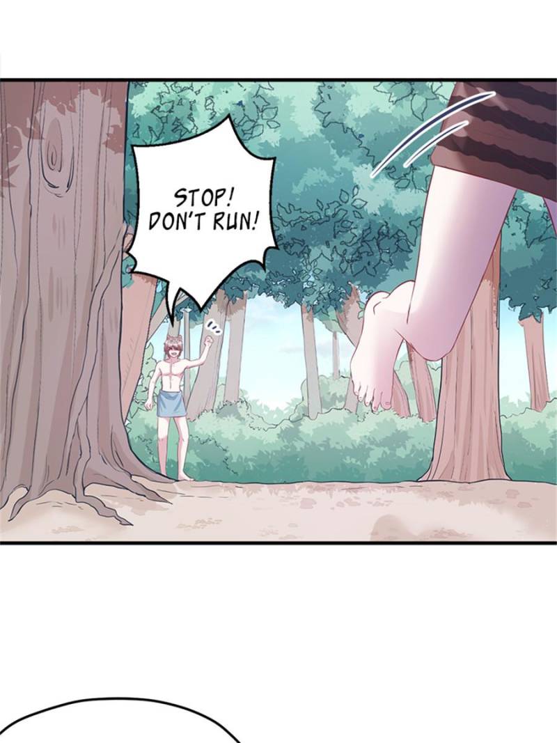 Page 49 of Chapter 103