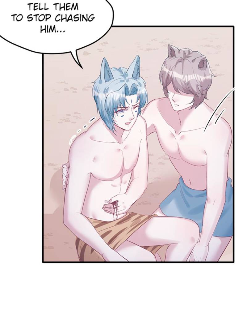 Page 50 of Chapter 103