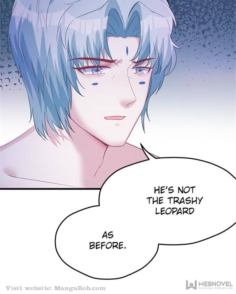 Page 53 of Chapter 103