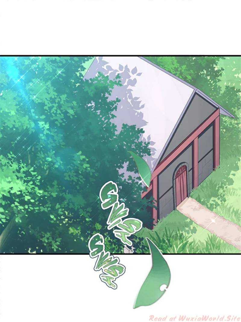 Page 1 of Chapter 104