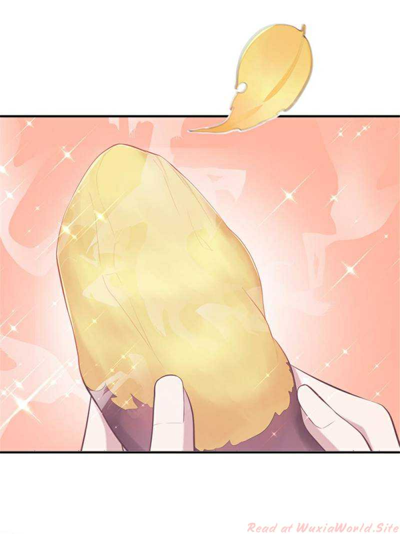 Page 3 of Chapter 104