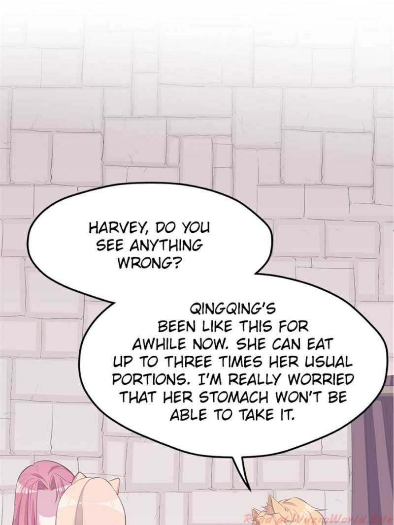 Page 4 of Chapter 104