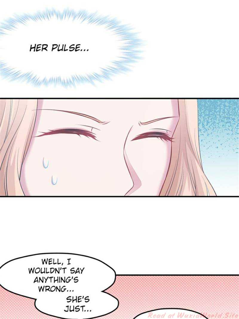 Page 7 of Chapter 104