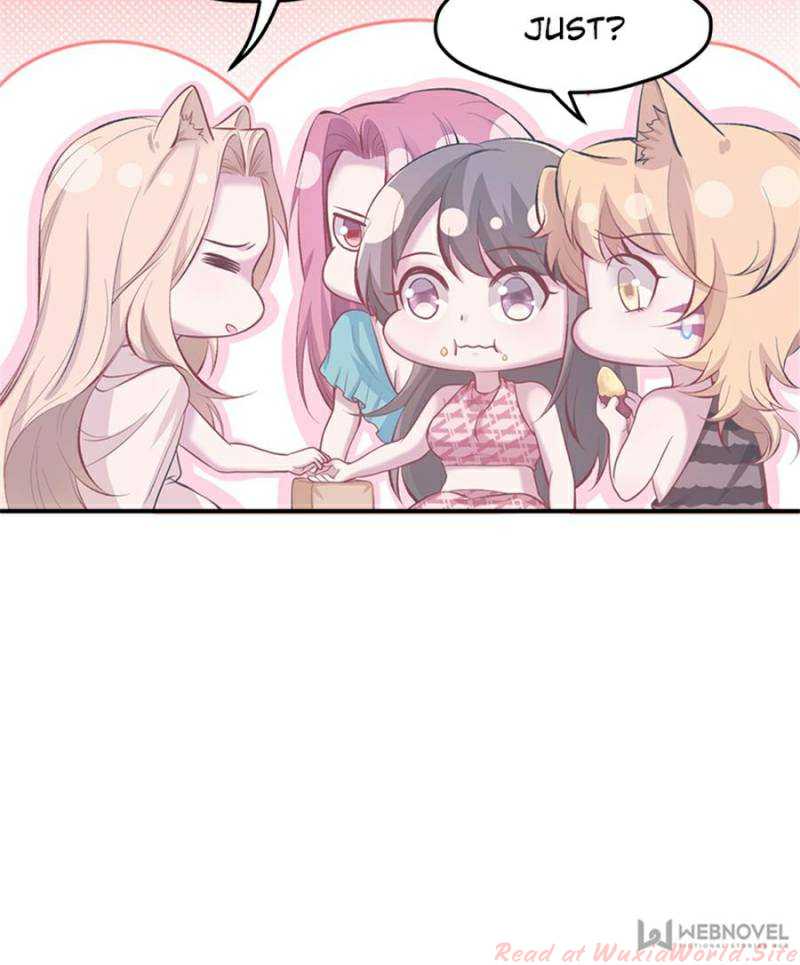 Page 8 of Chapter 104