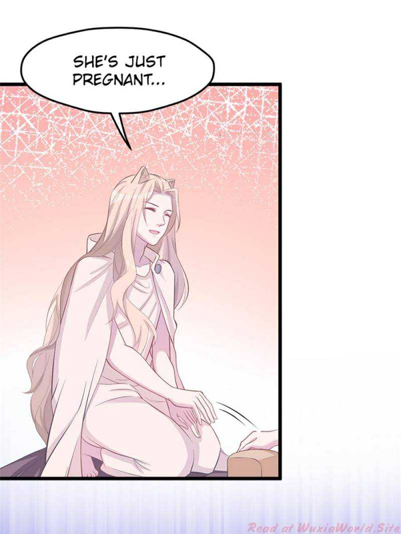 Page 9 of Chapter 104