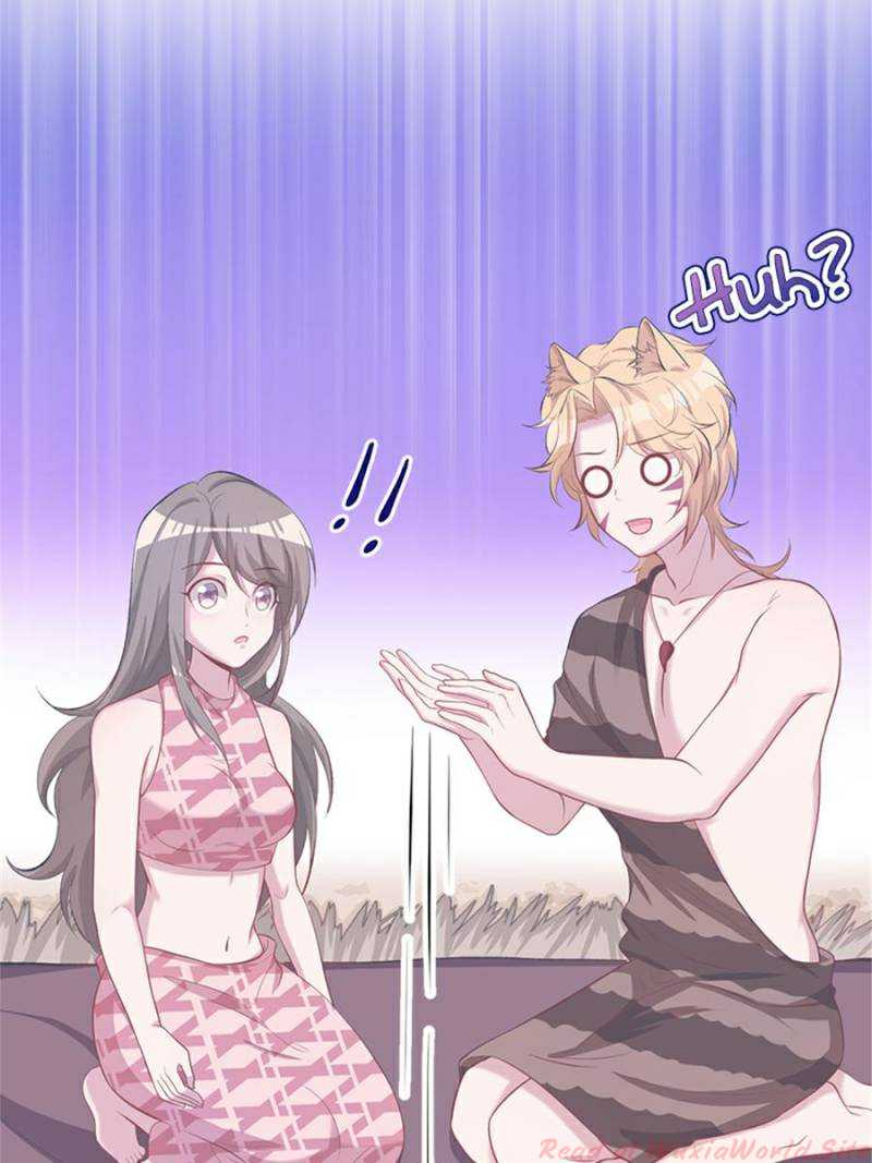 Page 10 of Chapter 104