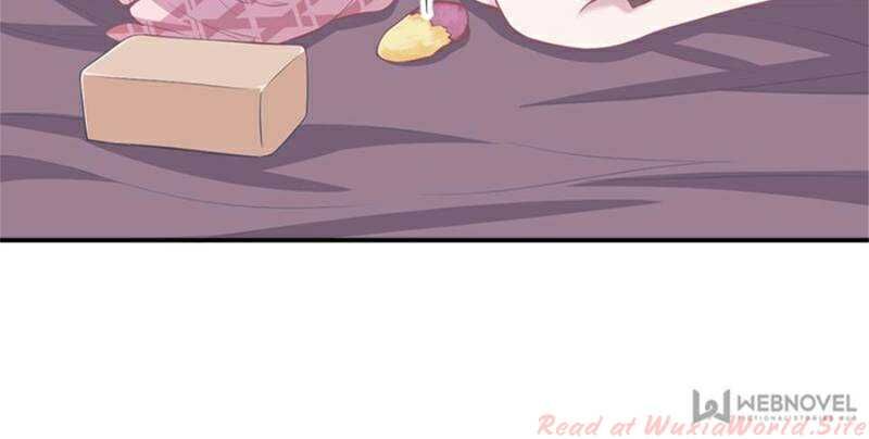 Page 11 of Chapter 104