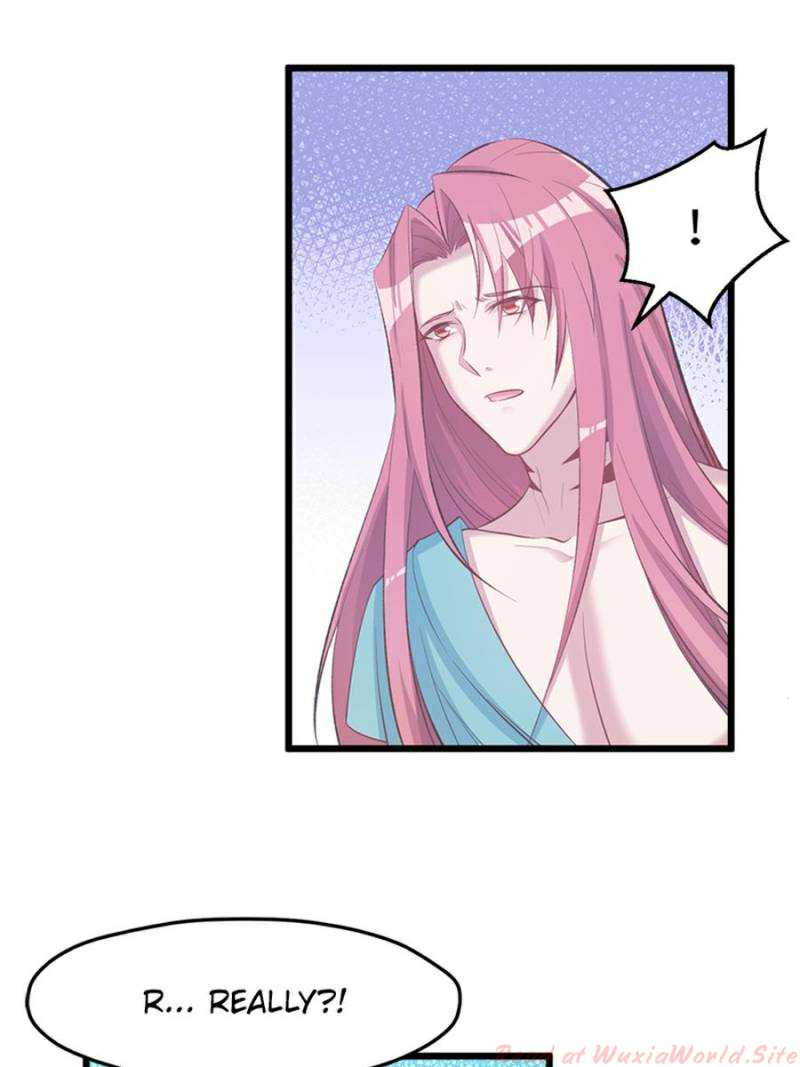 Page 12 of Chapter 104