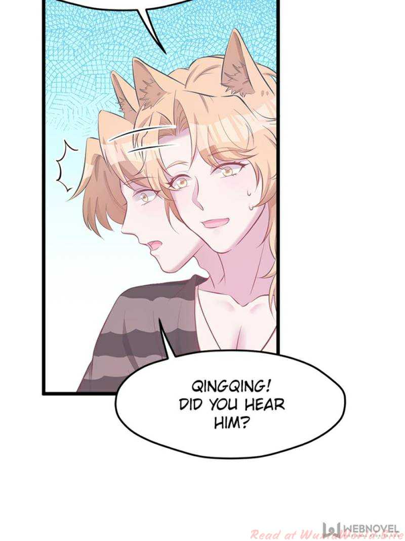 Page 13 of Chapter 104