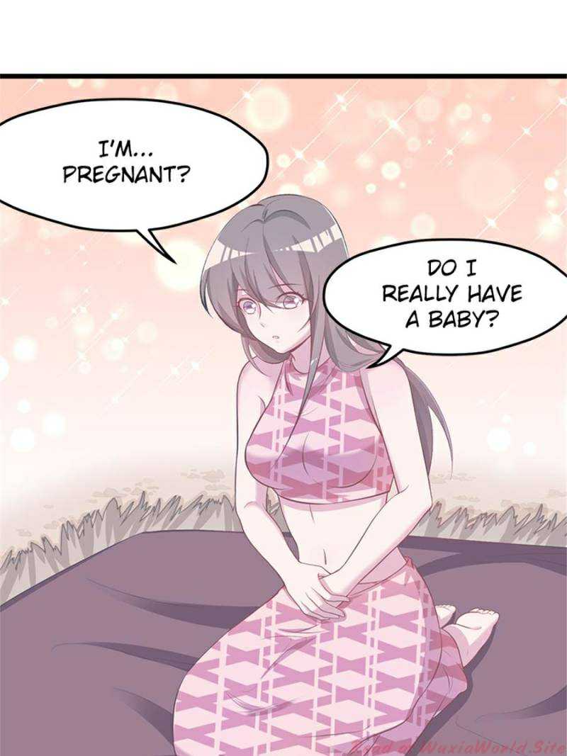 Page 14 of Chapter 104