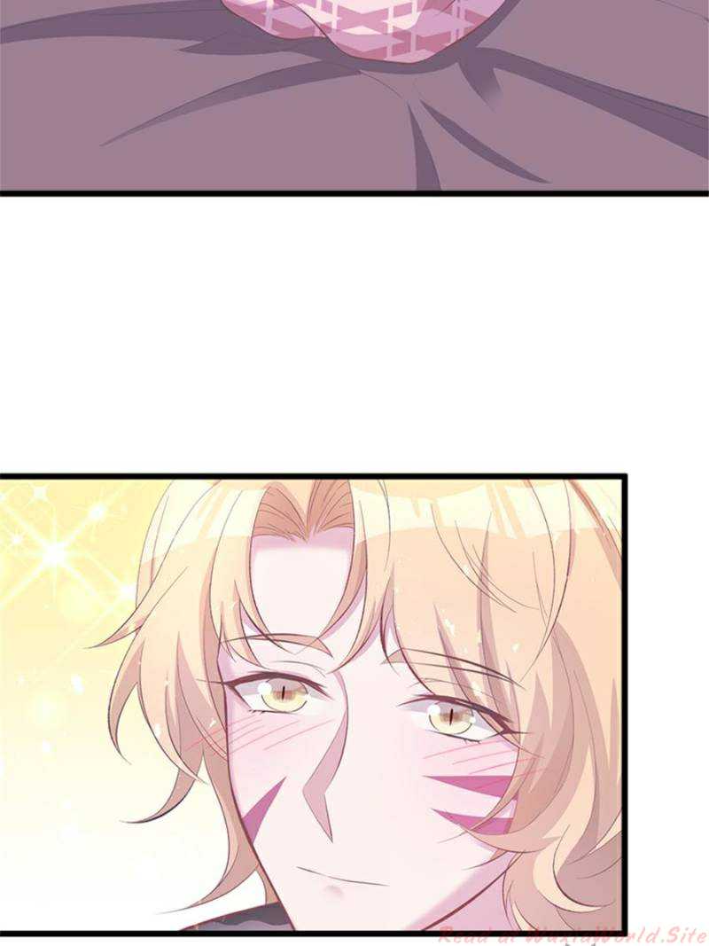 Page 15 of Chapter 104