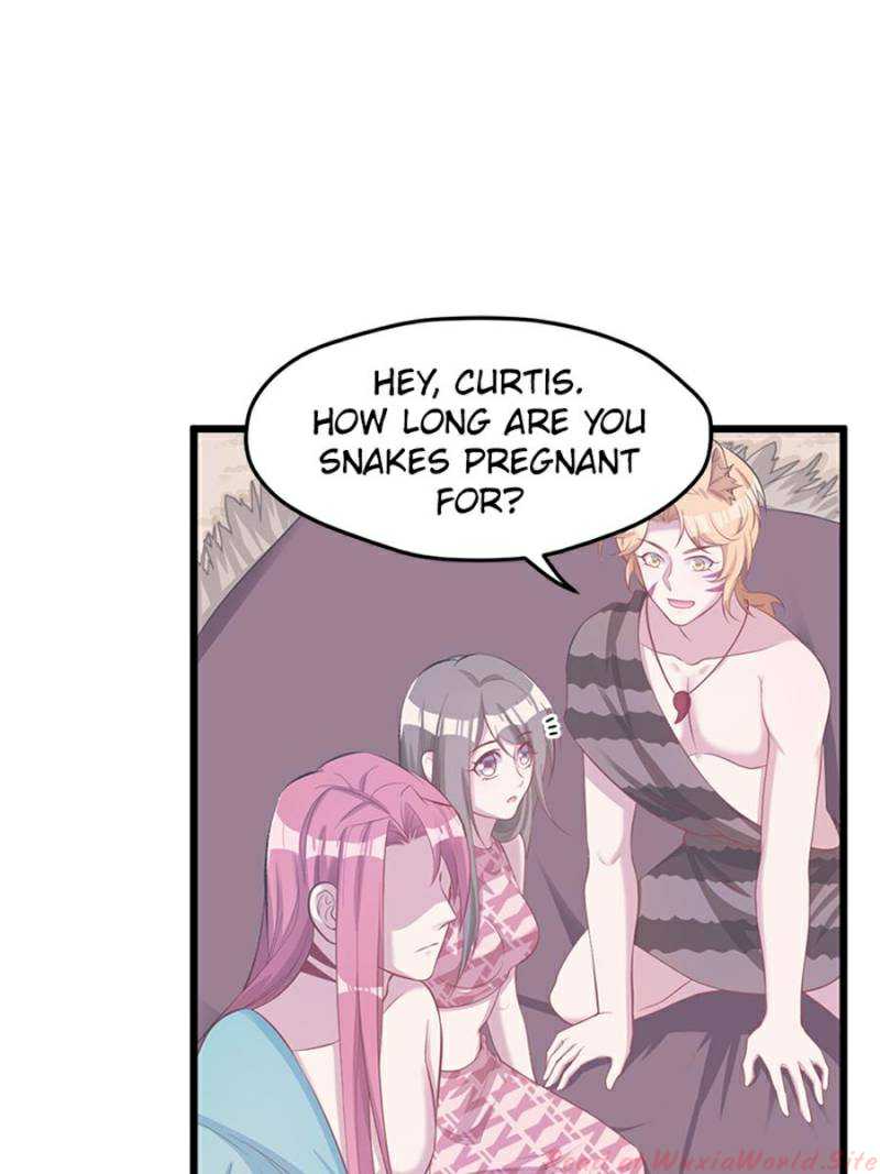 Page 16 of Chapter 104