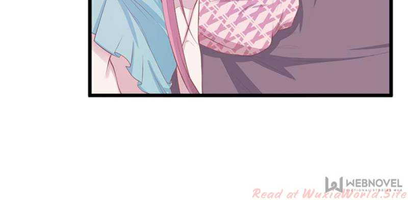 Page 17 of Chapter 104