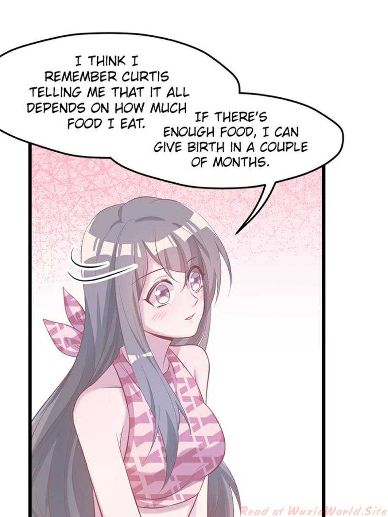 Page 18 of Chapter 104