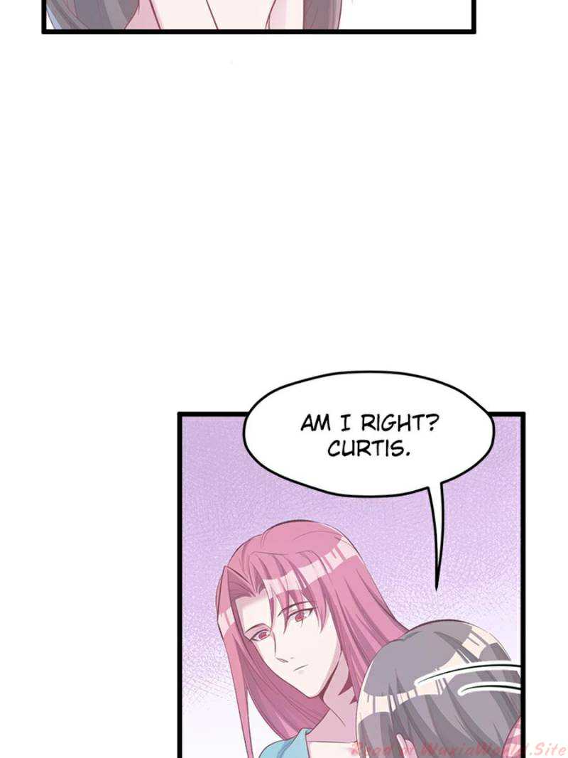 Page 19 of Chapter 104