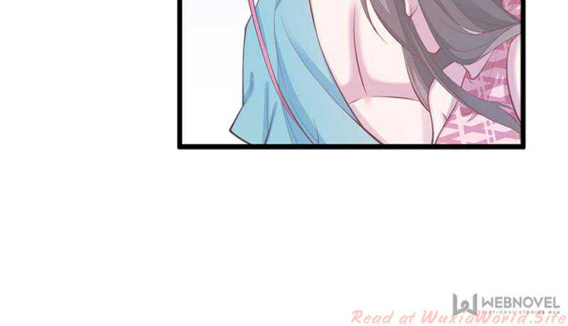 Page 20 of Chapter 104