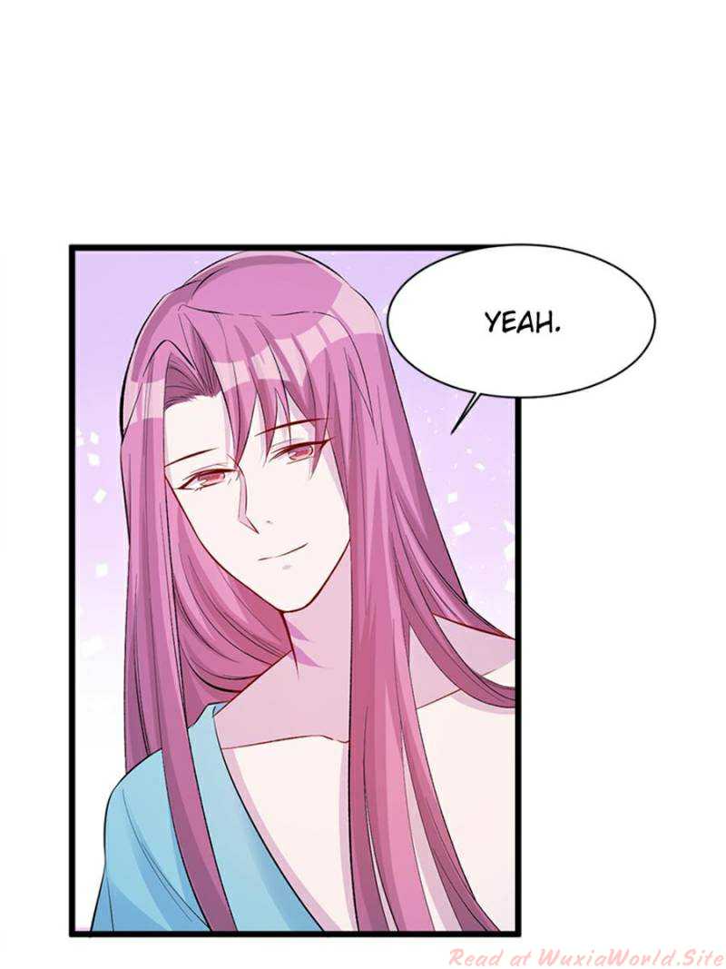 Page 21 of Chapter 104