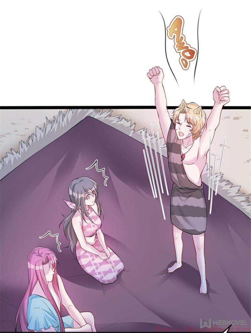 Page 22 of Chapter 104