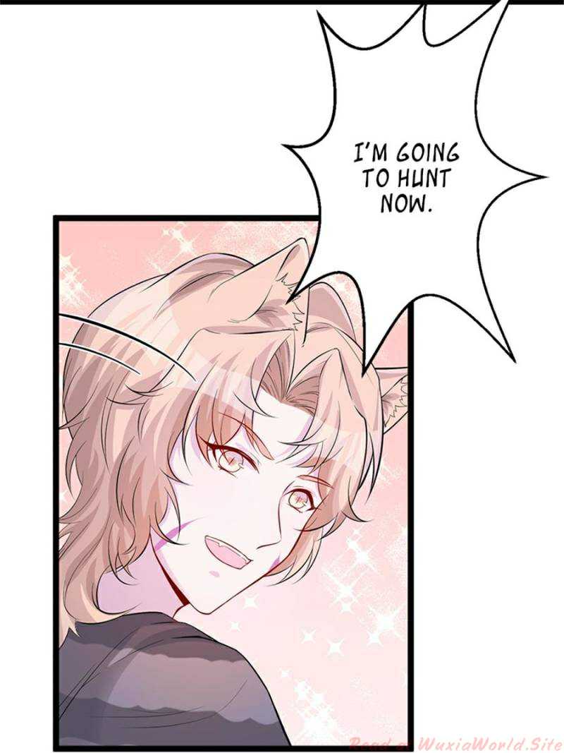 Page 23 of Chapter 104