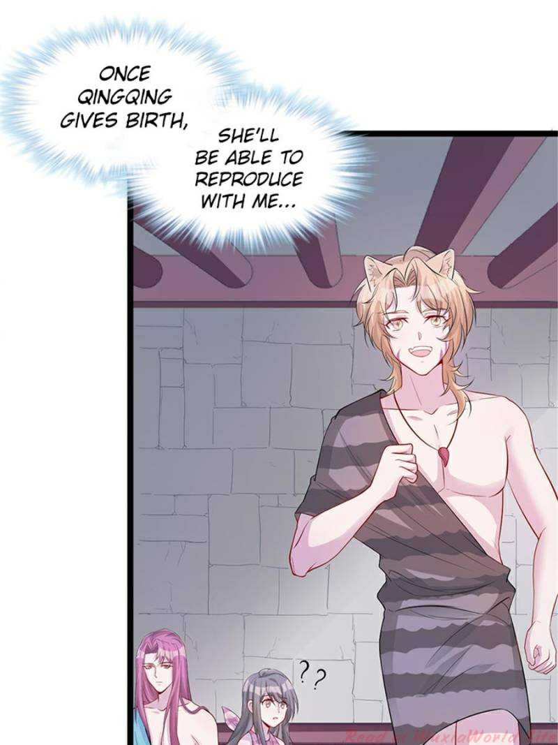 Page 24 of Chapter 104
