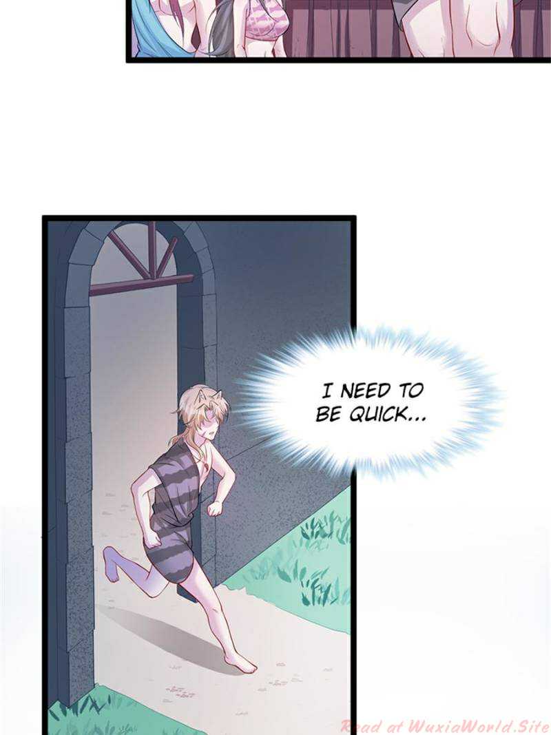 Page 25 of Chapter 104