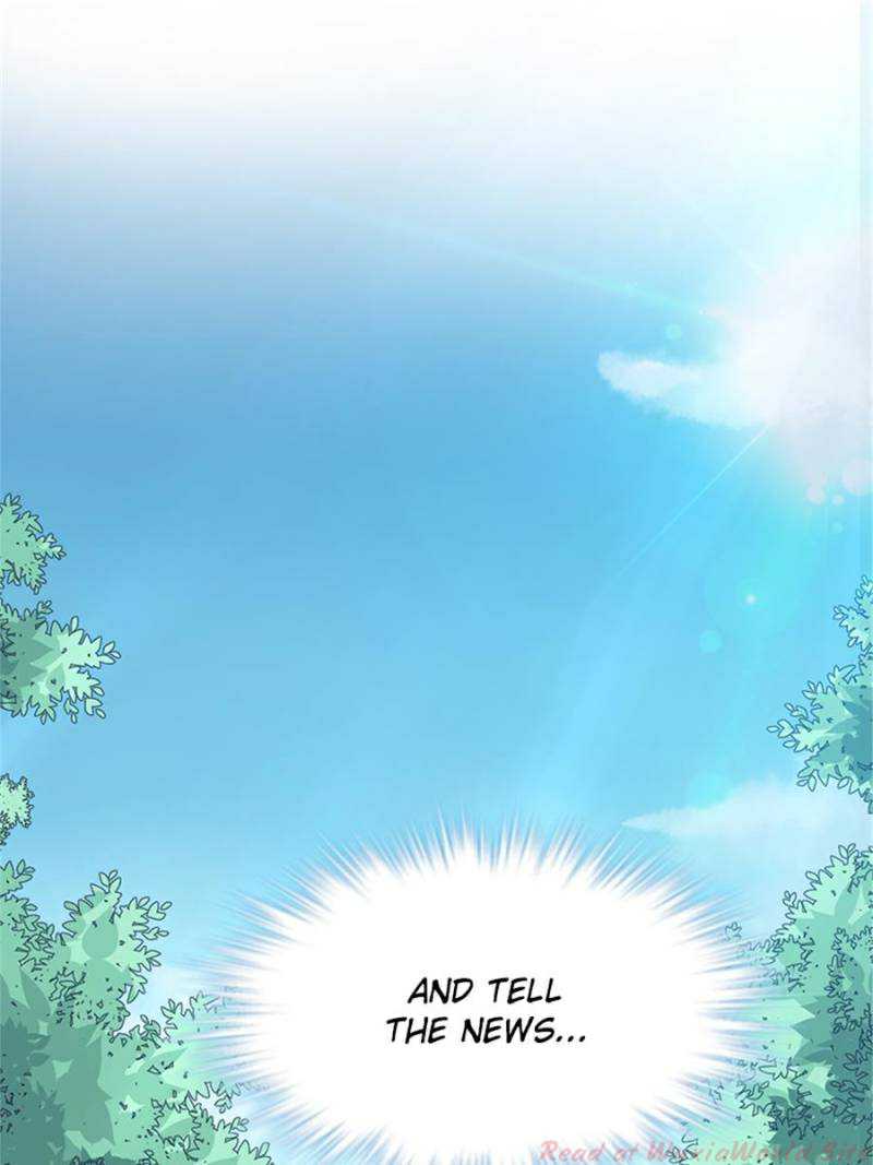 Page 27 of Chapter 104