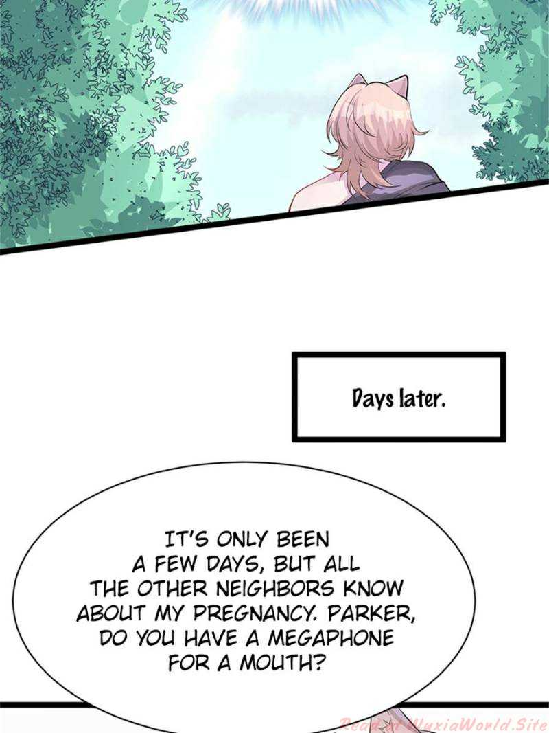 Page 28 of Chapter 104