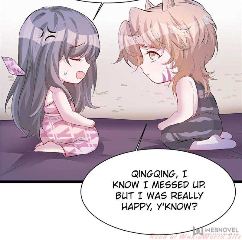 Page 29 of Chapter 104