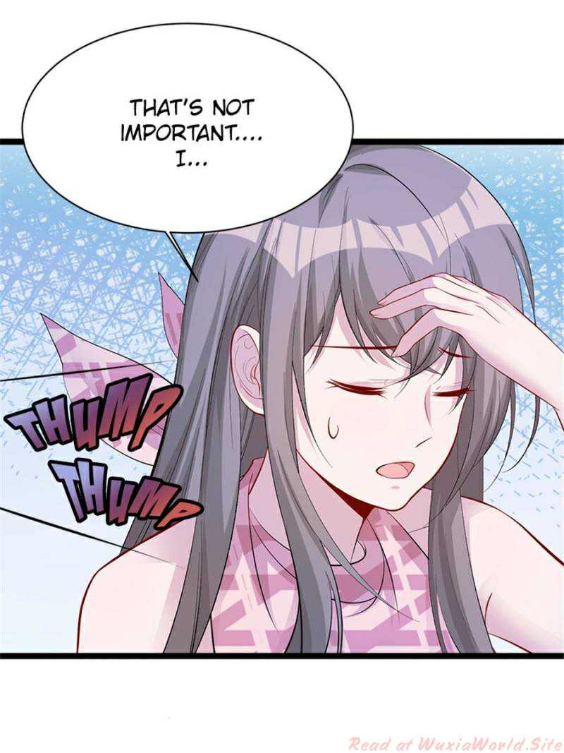 Page 30 of Chapter 104