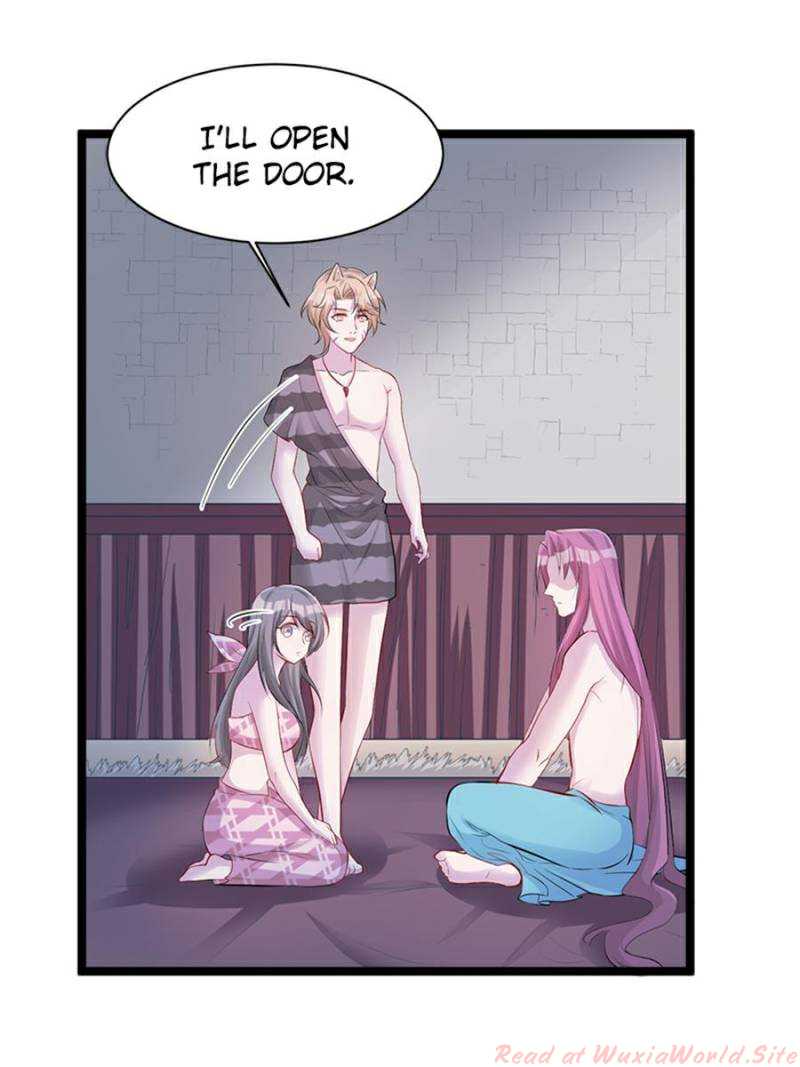 Page 31 of Chapter 104