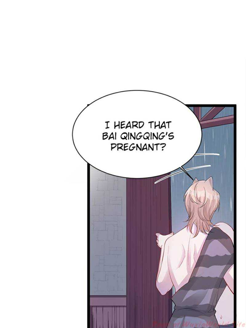 Page 32 of Chapter 104
