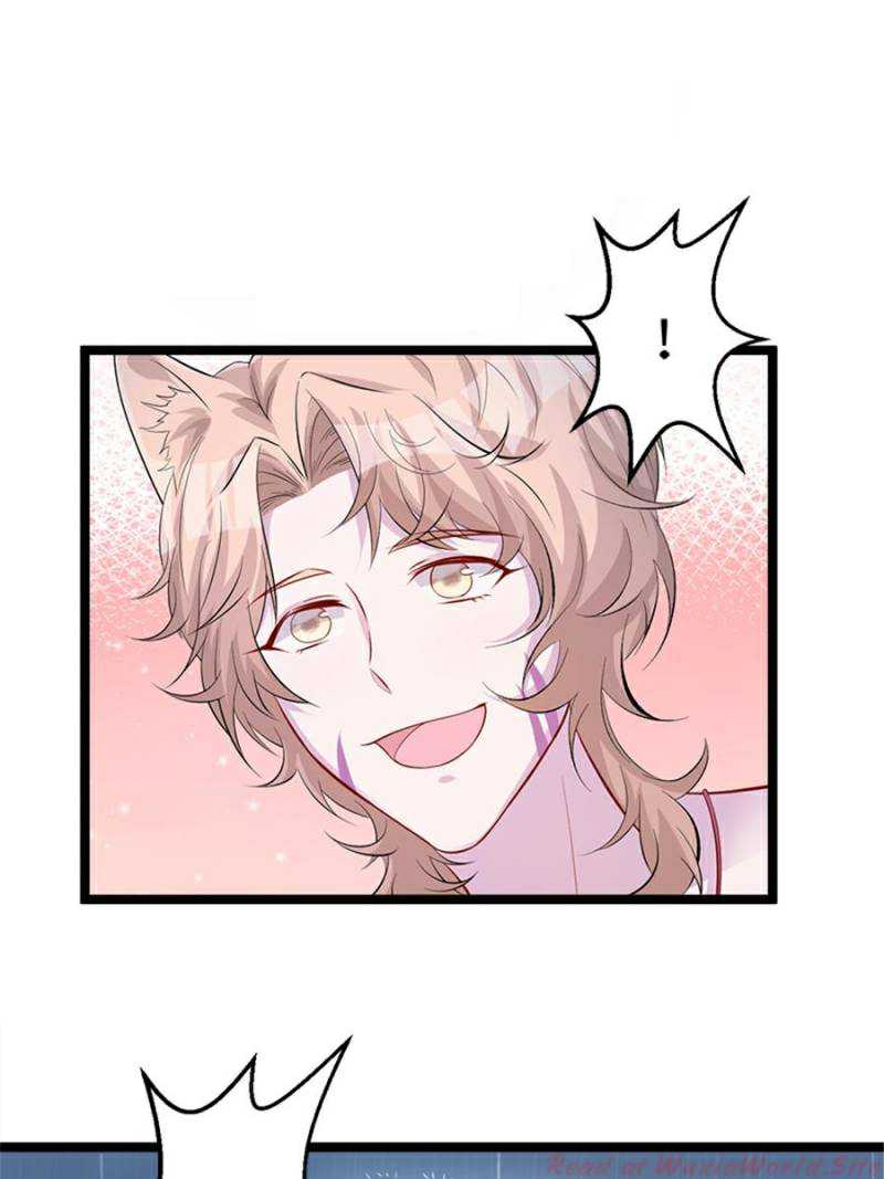 Page 34 of Chapter 104