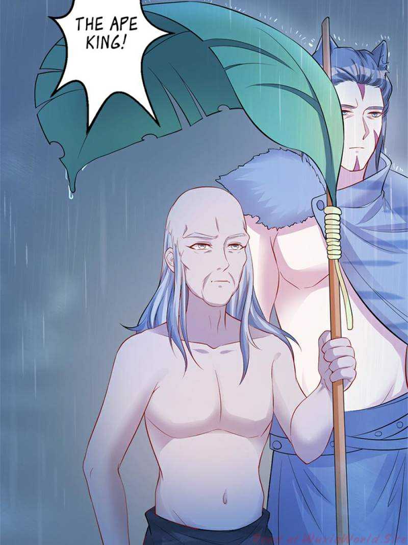 Page 35 of Chapter 104