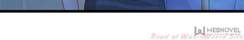 Page 36 of Chapter 104