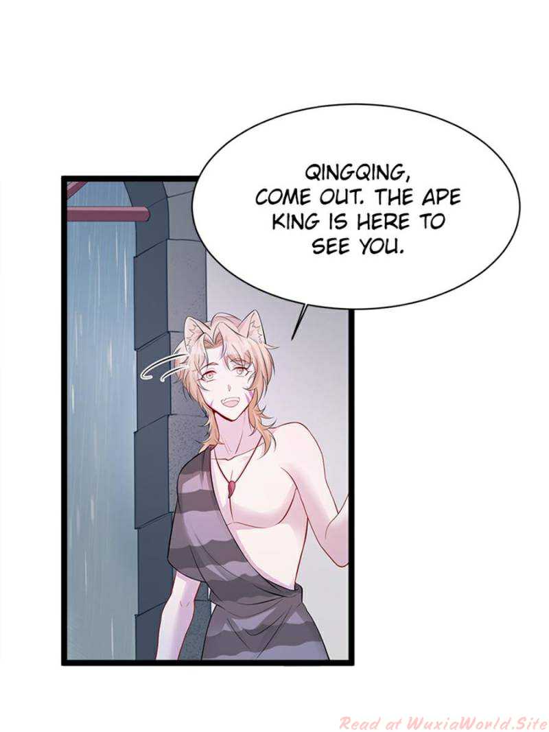 Page 37 of Chapter 104